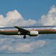 Illustration for article titled The Ten Coolest Commercial Jet Paint Jobs